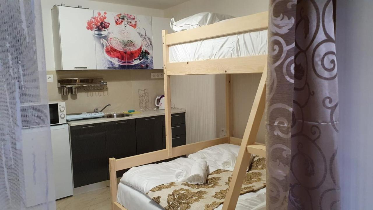 Hotel Zatoka Senec Extérieur photo