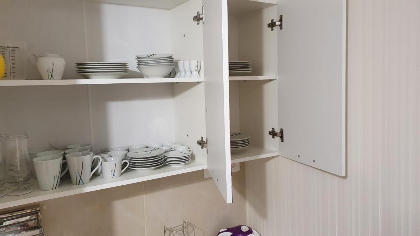 Hotel Zatoka Senec Chambre photo